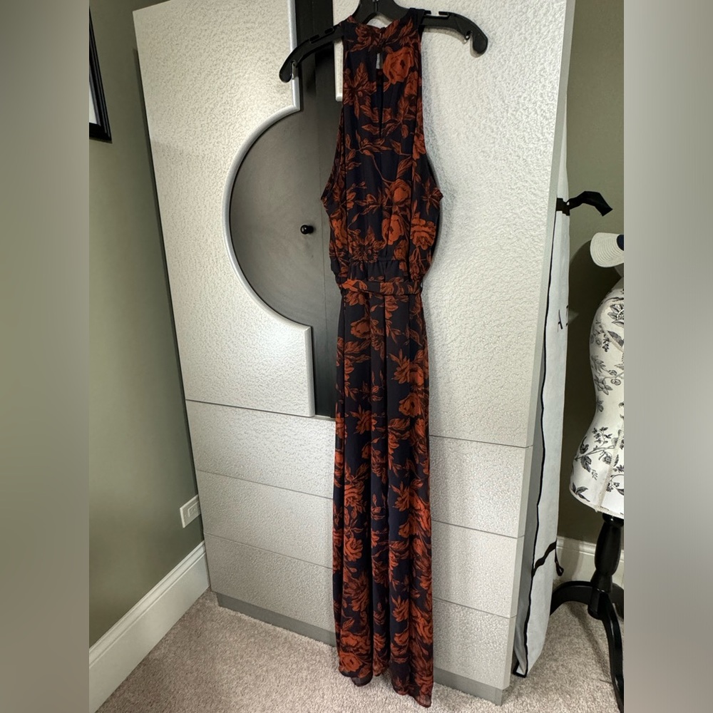 Rokoko women dress size medium